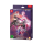 Switch Fire Emblem Warriors: Three Hopes Spec. Ed. - 743660 - zdjęcie